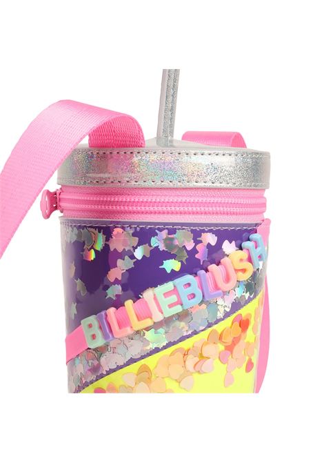 Borsa con logo BILLIEBLUSH KIDS | U22523111